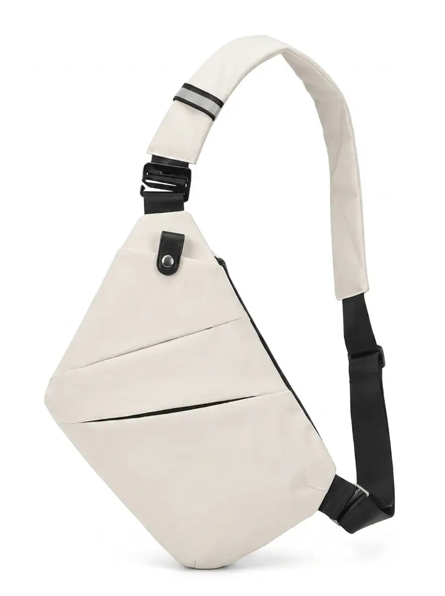 blanco marfil