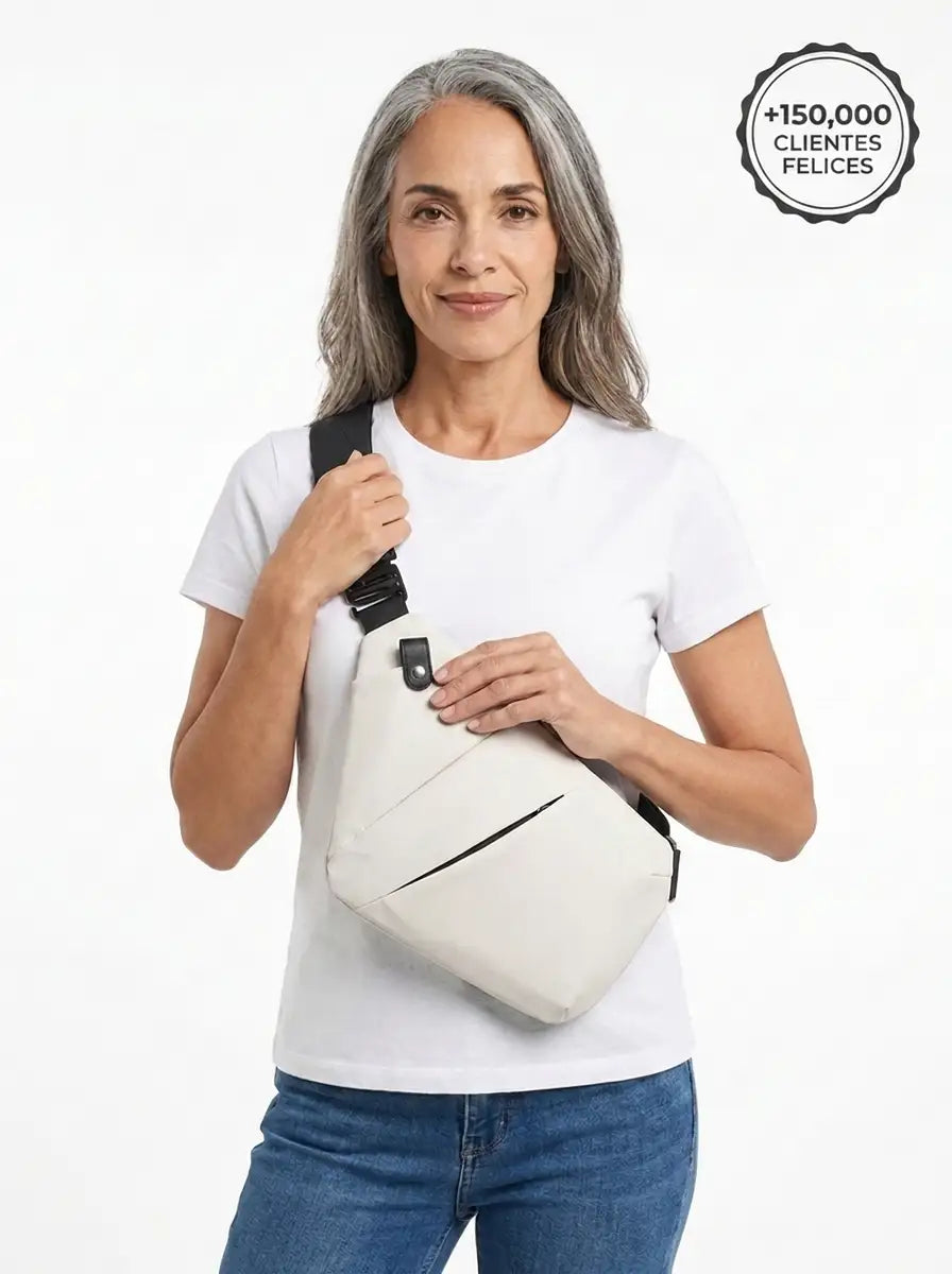 blanco marfil