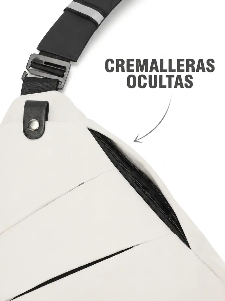 blanco marfil