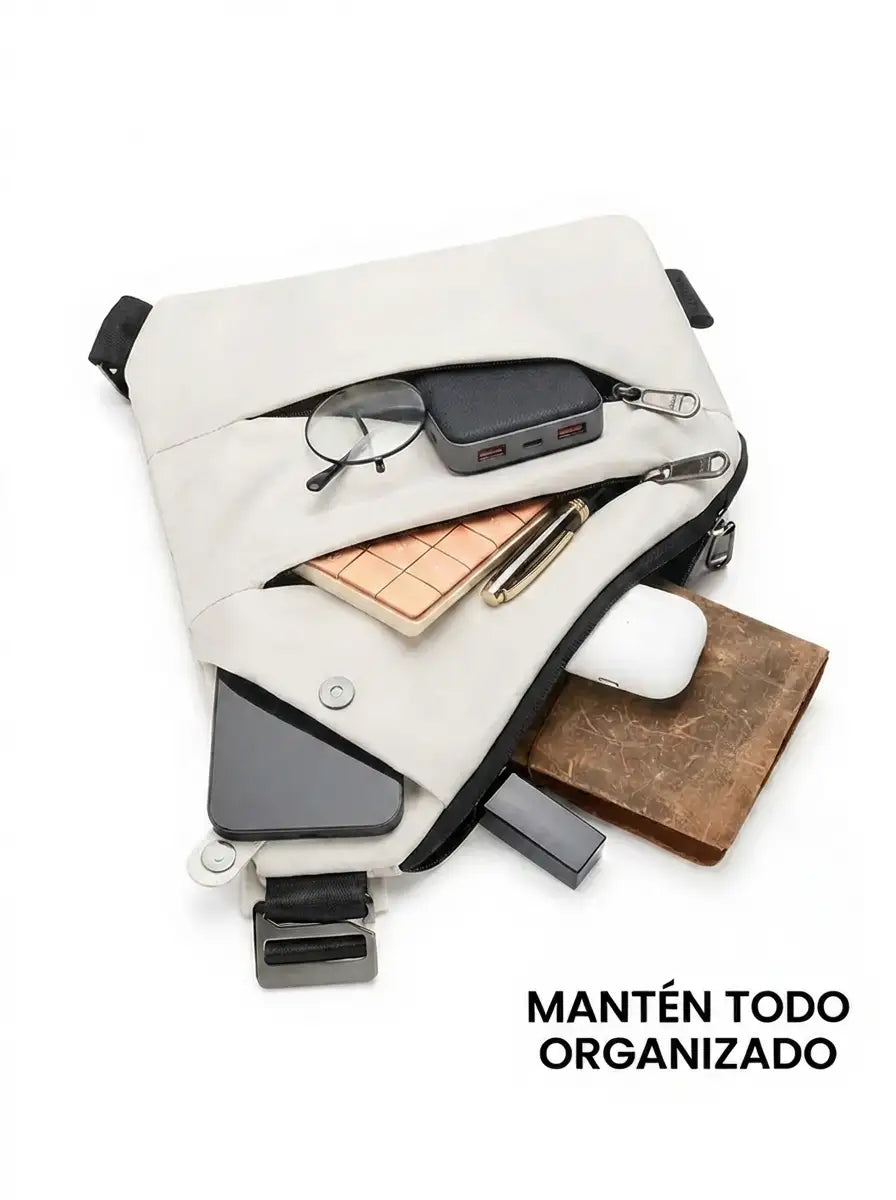 blanco marfil