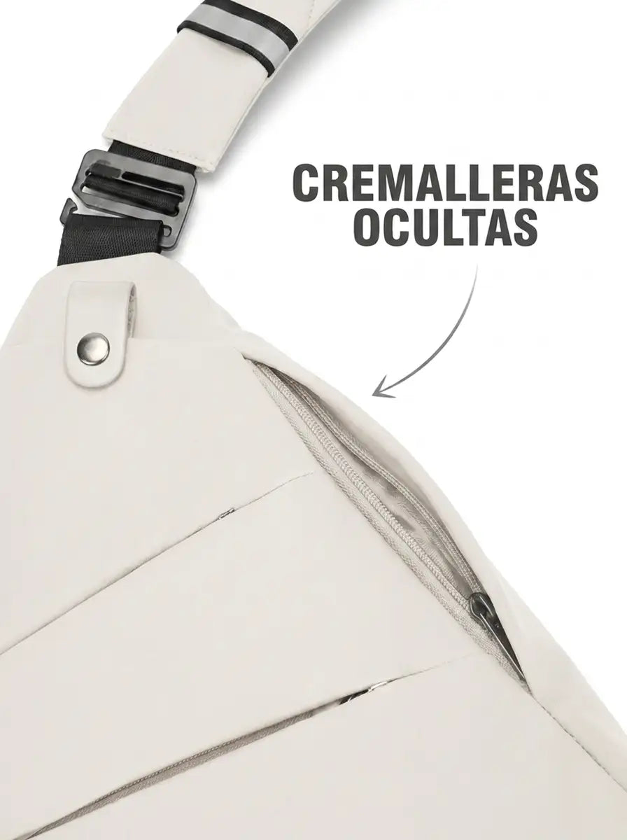 blanco marfil
