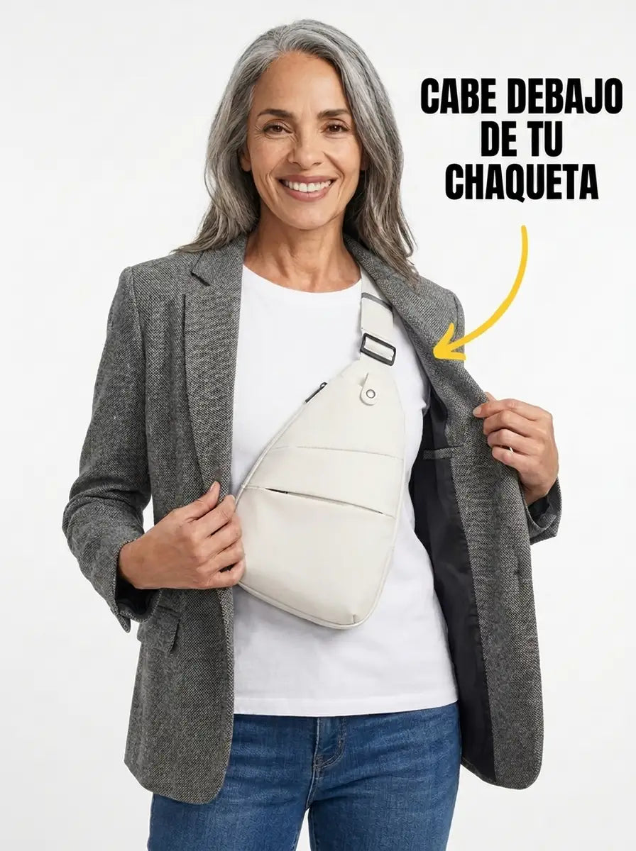 blanco marfil