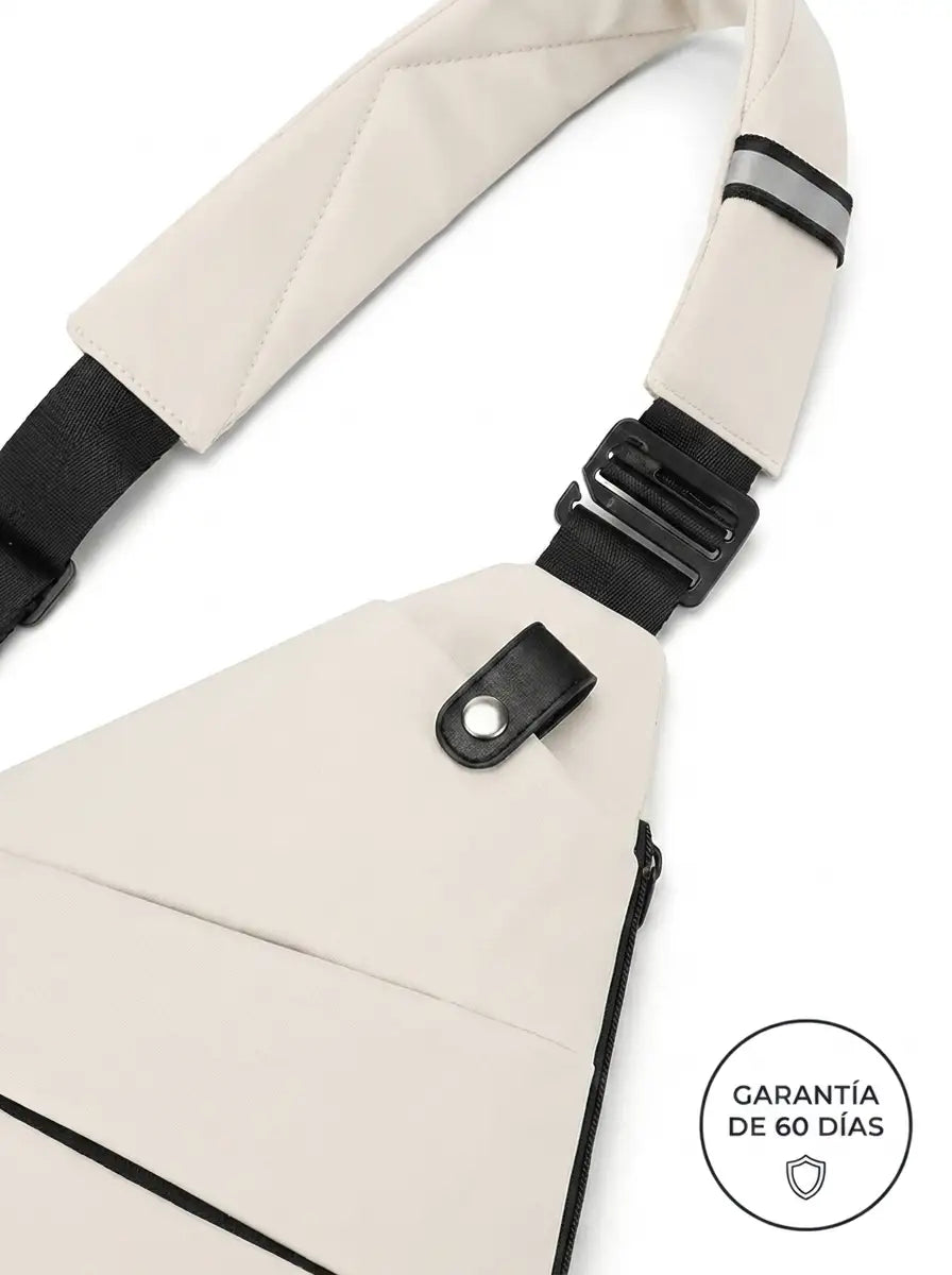 blanco marfil