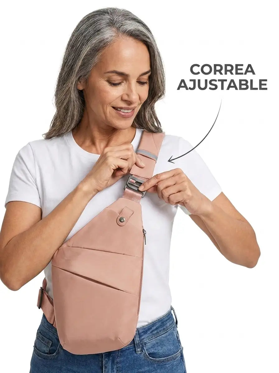 Rosa Pétalo
