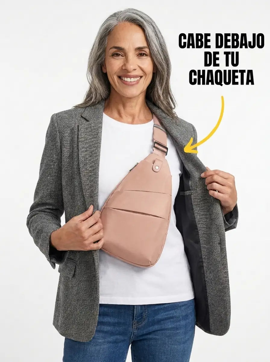 Rosa Pétalo
