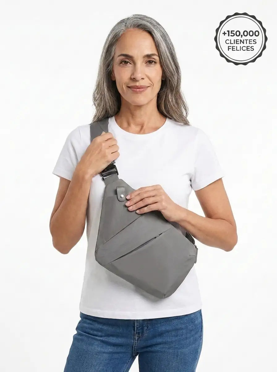 gris piedra