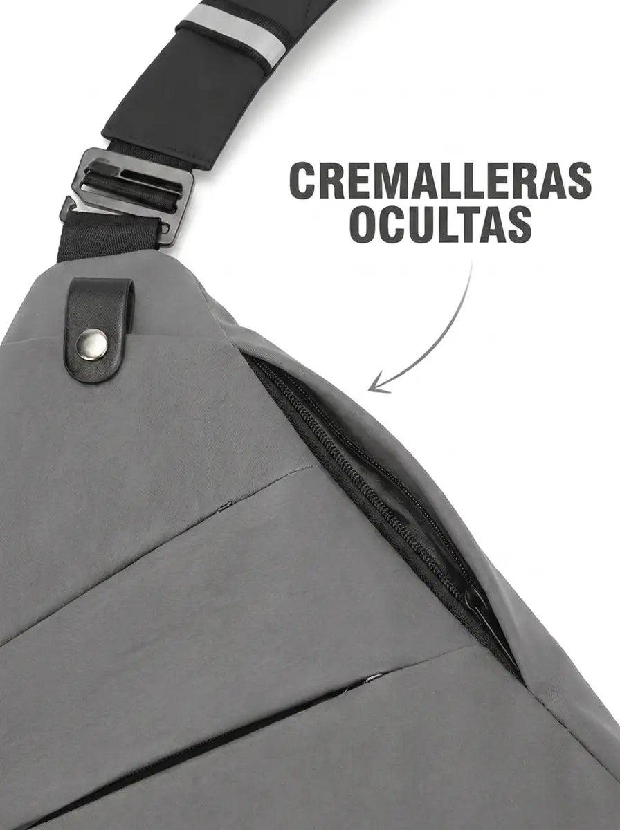 gris piedra