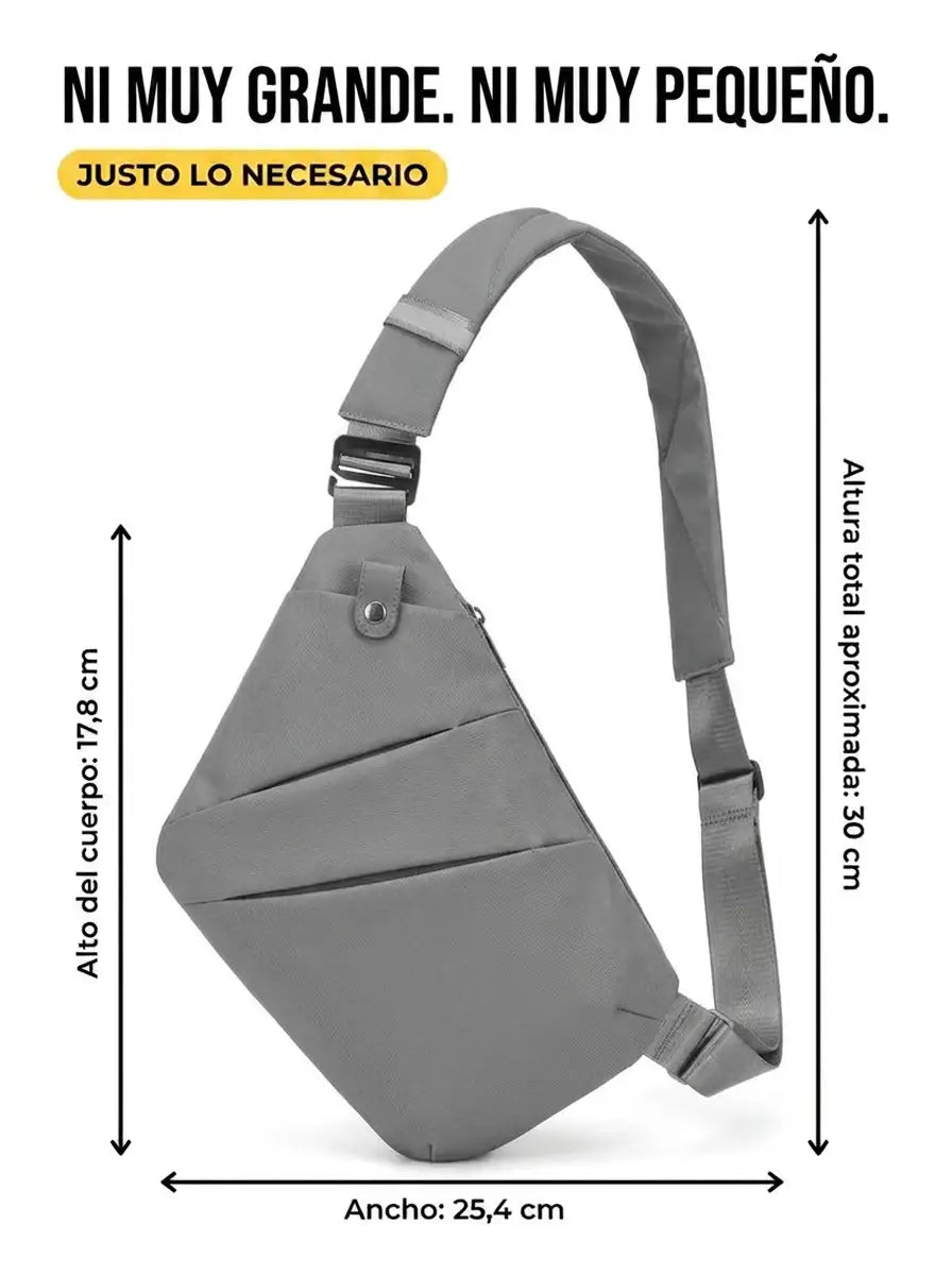 gris piedra