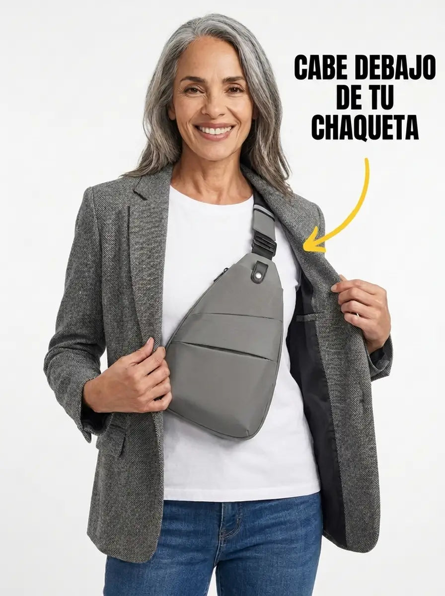 gris piedra